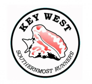 Sponsor Logo for Southernmost Runners