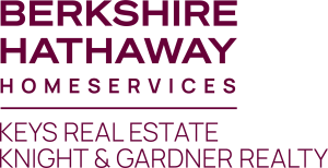 Sponsor Logo for Berkshire Hathaway Home Services