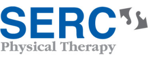 Sponsor Logo for SERC Physical Therapy Conway