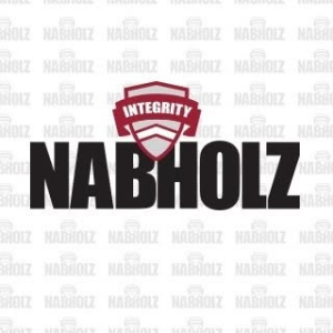 Sponsor Logo for Nabholz Construction