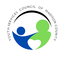 Sponsor Logo for Youth Service Council Madison Alabama
