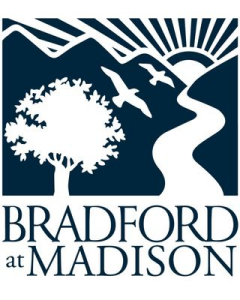 Sponsor Logo for Bradford at Madison