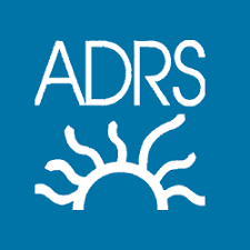 Sponsor Logo for Alabama Department of Rehabilitation Servies