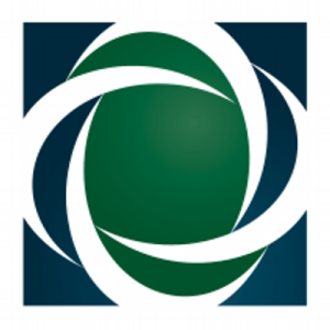 Sponsor Logo for Project Transition