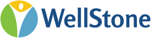 Sponsor Logo for WellStone