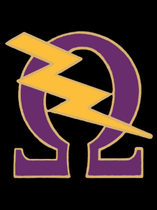 Sponsor Logo for Patrick Burden