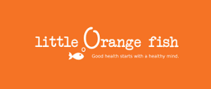 Sponsor Logo for Little Orange Fish Corp