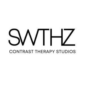 Sponsor Logo for Sweat Houz