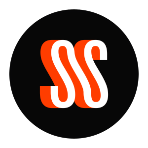 Sponsor Logo for Smart Service