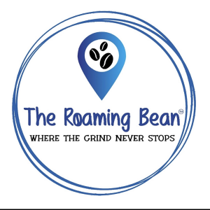 Sponsor Logo for The Roaming Bean