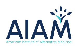 Sponsor Logo for AIAM
