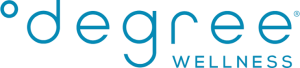 Sponsor Logo for Degree Wellness