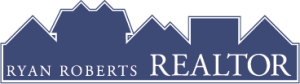 Sponsor Logo for Ryan Roberts Realtor
