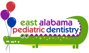 Sponsor Logo for East Alabama Pediatric Dentistry