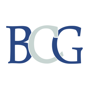 Sponsor Logo for Benefits Compensation Group