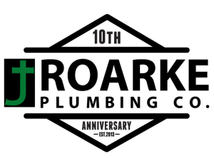 Sponsor Logo for J Roarke Plumbing