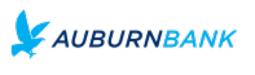 Sponsor Logo for Auburn Bank