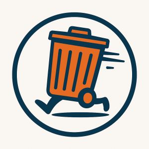 Sponsor Logo for Move My Can