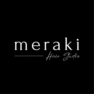 Sponsor Logo for Maraki Hair Studio