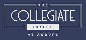 Sponsor Logo for Collegiate Hotel