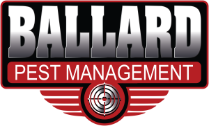Sponsor Logo for Ballard Pest Management