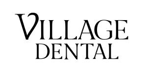 Sponsor Logo for Village Dental