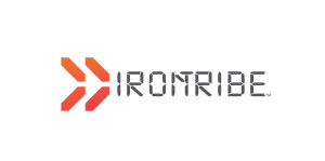 Sponsor Logo for Iron Tribe Fitness