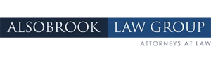 Sponsor Logo for Alsobrook Law Group