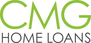 Sponsor Logo for CMG Financial
