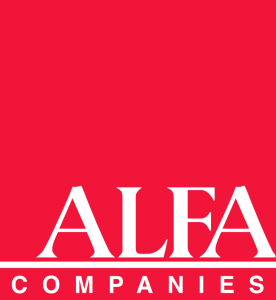 Sponsor Logo for Alfa Companies