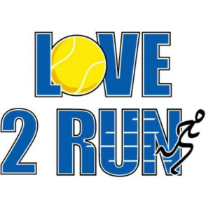 Sponsor Logo for Love2Run
