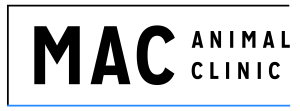 Sponsor Logo for MAC Animal Clinic