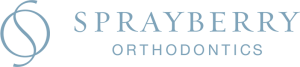 Sponsor Logo for Sprayberry Orthodontics