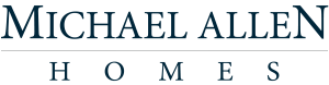 Sponsor Logo for Michael Allen Homes