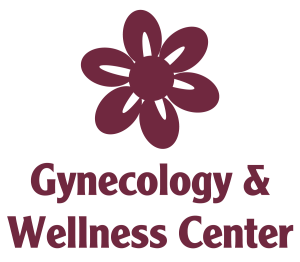 Sponsor Logo for Gynecology & Wellness Center