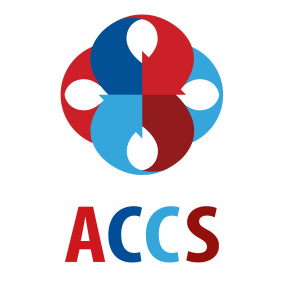 Sponsor Logo for Affordable Comfort Cooling Systems and Plumbing