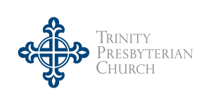 Sponsor Logo for Trinity Presbyteria Church