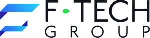 Sponsor Logo for F Tech Group