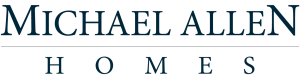 Sponsor Logo for Michael Allen Homes