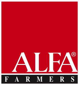 Sponsor Logo for Alfa