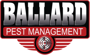 Sponsor Logo for Ballard Pest Management