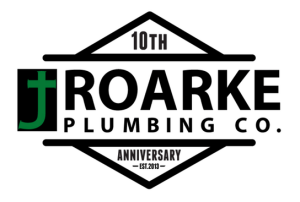 Sponsor Logo for J Roarke Plumbing
