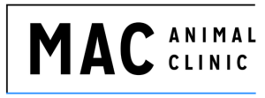 Sponsor Logo for MAC Animal Clinic
