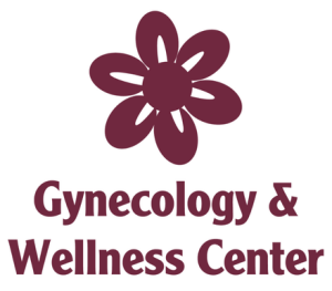 Sponsor Logo for Gynecology & Wellness Center