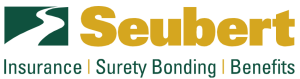 Sponsor Logo for Seubert & Associates