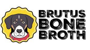 Sponsor Logo for Brutus Bone Broth