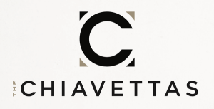 Sponsor Logo for The Chiavettas