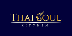 Sponsor Logo for Thai Soul