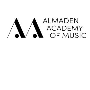 Sponsor Logo for Almaden Academy of Music