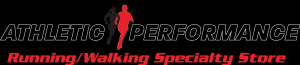 Sponsor Logo for Athletic Performance